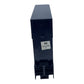 SEW EURODRIVE BMV5.0 BM Modul 24V DC 5A 13000063 VE: 6 Stück