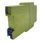 Pilz Sicherheitsrelais P2HZ X3 24VDC 2n/o 1n/c Not-Aus Relais 774350