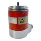 Kübler Absolut-Drehgeber 8.5860.2121.2001 Inkrementalgeber 10–30VDC
