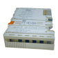 Beckhoff KL2408 8-Kanal Digitalausgang 24V DC K-Bus Modul