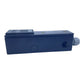 Bosch 3842174350 Zylinderschalter Sensor 10–30V DC M8