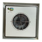 Häwa Dachlüfter 06-80002 230V 70W Schaltschrank Lüfter