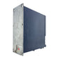 Danfoss Frequenzumrichter 0,9kVA VLT 2800 195N0003 220-240V 5,9A
