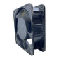 Sunon DP203A Lüfter 220-240V 50/60Hz 0,08A