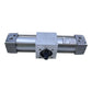 Bosch Pneumatik Schwenkantrieb 0 822 931 204 Ø40 Hubzylinder 10bar