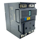 Siemens Simatic NET SINAUT ST7 TIM 4R-IE 6NH7800-4BA00 Kommunikationsmodul