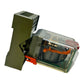 Turck Universalrelais mit Sockel C3-A30DX/V Universalrelais von Turck Industrie