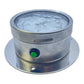 Barthel Manometer 0-4bar 014034967 Manometer geeignet für die Industrie
