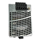 Puls Puffermodul DC 24 V UF20.241 Puffermodul von Puls für die Industrie