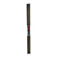 Siemens Karte 6SC9111-2AC2 Siemens Automatisierungstechnik Platine Karte Siemens