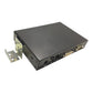 Blackbox Emerald KVM Receiver EMD2000SE-R Receiver geeignet für die Industrie