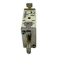 Hager Sicherungseinsatz 32A 500V gG NH- LNH0032M NH000 VE:3stk Industrie