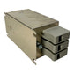 Schaffner Netzfilter FN3270H-65-34 Netzfilter für industriellen Einsatz
