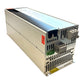 Danfoss 175Z4153 VLT5027PT5C20STR3DLFD00A00C0 Frequency Converter Industrial Use