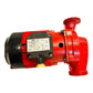 KSB Heizungspumpe G32-12D Riotherm Brauchwasserpumpe für industriellen Einsatz