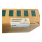 Siemens 6SL3000-0BE23-6DA1 Basic Line Filter für industriellen Einsatz
