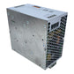 Phoenix Contacts QUINT4-PS/3AC/24DC/20 DIN-Schienen Netzteil 2904622 industriell