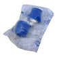 Ke Kelit K11 2598800 Adapter - für den industriellen Einsatz Adapter - Adapter