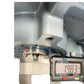 SEW WA30DRS71M4 Getriebemotor 0,55kW Ø 19mm für industriellen Einsatz