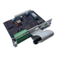 AMK AW-R02-1.04 Inverter Platine für Frequenzumrichter  -  industriellen Einsatz