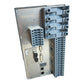 Siemens P1J886118 7SJ85 SIPROTEC Überstromzeitschutz industriellen Einsatz