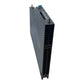 Siemens 6ES7412-2XG00-0AB0 central processing unit for industrial use module 