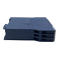 Siemens 3UN2110-0AN7 motor protection relay for industrial use Motor protection 