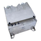 Phoenix Contact IBS RL 400 MLR R DIO 6/1 LK2MBD Interbus Motorstarter 2731830