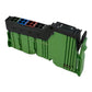 Phoenix Contact 2726311 Inline-Klemme IBIL24PWRIN für industriellen Einsatz