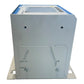 Kistler DMF-P A310 Universal measuring controller for industrial use Measuring controller