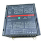 ABB Advant Controller 31 GJR5252200R0101 07DC92D für den industriellen Einsatz