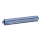 Balluff Micropulse Linearwegaufnehmer BTL5-A11-M0100-P-S32 Linear Wegaufnehmer