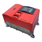 SEW 31C022-503-4-00 Frequenzumrichter 8263345 für industriellen Einsatz