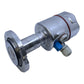 Endress+Hauser Deltapilot S Druckmessumformer DB50L-AC55BC13EG30 Industrie