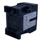 Siemens  3RH2122-2AP00  Hilfsschütz für industriellen Einsatz Hilfsschütz
