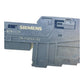 Siemens 6ES7193-4CK30-0AA0 Terminalmodul für industriellen Einsatz Terminalmodul