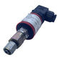CMC Y01M24-00 Drucksensor 501.99019 für den industriellen Einsatz Drucksensor
