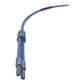 Leuze Glasfaserlichtleiter GF500/1-RT-SI Glasfaser-Sensorkabel VE: 2stk/pcs