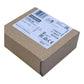 Siemens Relaismodul SIMATIC ET 200SP Ausgangsmodul Relais 6ES7132-6HD01-0BB1