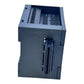 Siemens Siplus EM223 6AG1223-1BF00-2XB0 6ES7223-1BF00-0XA0 für Industrie Einsatz