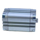 Festo Kompaktzylinder doppeltwirkend ADVU-32-40-PA 156536 doppeltwirkend