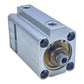 Bosch Pneumatikzylinder Kompaktzylinder 0822010049