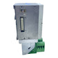 Festo Busmodul Modul IFB21-03 188844
