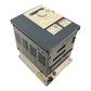Schneider Frequenzumrichter 1,1kW Altivar 31 380V Frequenzumrichter 1,1kW