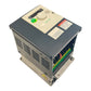 Schneider Frequenzumrichter 1,1kW Altivar 31 380V Frequenzumrichter 1,1kW