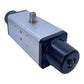 Omal Stellantrieb Actuator Pneumatisch  SR90-F05-F07