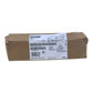 Siemens Anschlussmodul BaseUnit Baugruppe 6ES7193-6BP20-0BA0 Anschlussmodul