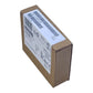 Siemens SIMATIC ET200SP Digitales Ausgangsmodul 6ES7132-6BF00-0CA0 Industrie