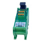 Phoenix Contact Überspannungsschutz FL-PP-RJ45-SCC Ex-Schutz RJ45 für Hutschiene