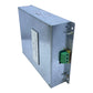 Siemens Netzfilter für Frequenzumrichter 6SE3290-0DC87-0FB4 3x25A 440/250V